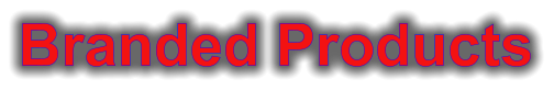 Branded Products